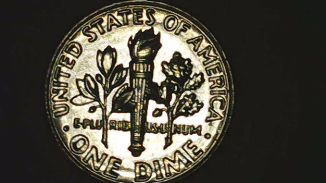 2021-Doubled-Die-Dime